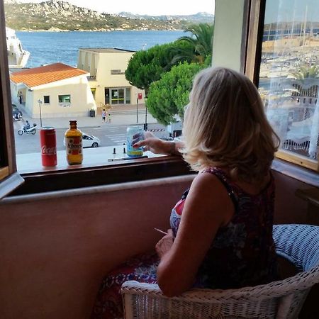 Casa Vacanze Della Maddalena Ngoại thất bức ảnh